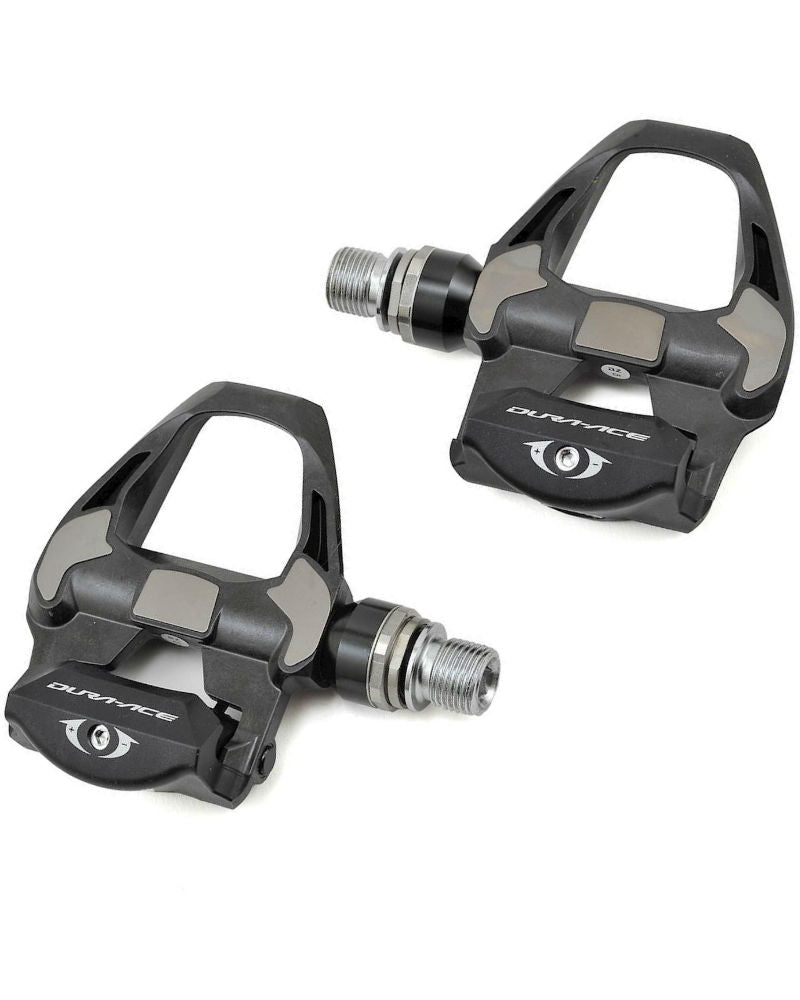 Shimano Dura-Ace R9100 SPD-SL Clipless Pedals