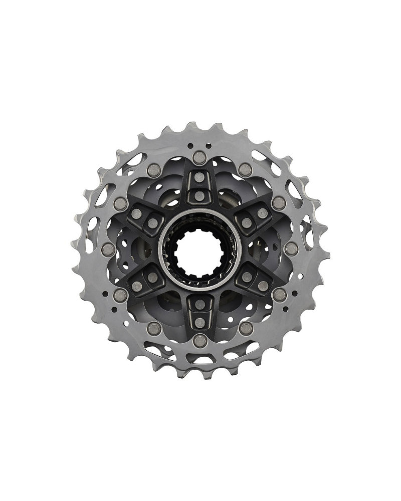 Shimano Dura-Ace R9200 12 Speed Cassette