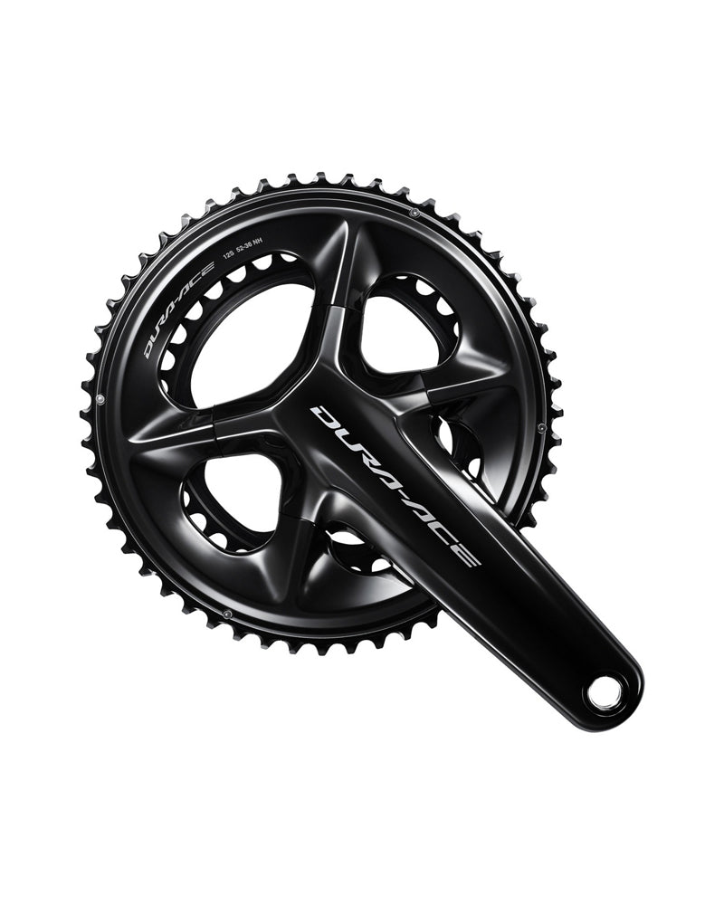 Shimano Dura-Ace R9200 12 Speed Crankset