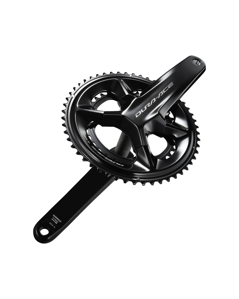 Shimano Dura-Ace R9200 12 Speed Crankset