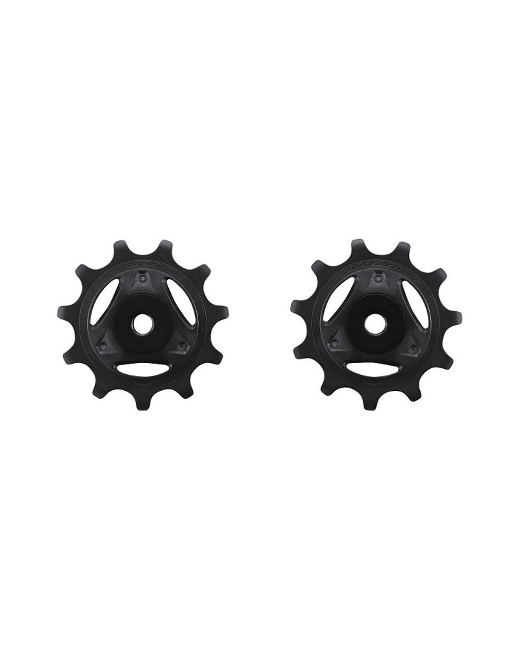 Shimano Dura-Ace R9250 Rear Derailleur Pulley Set