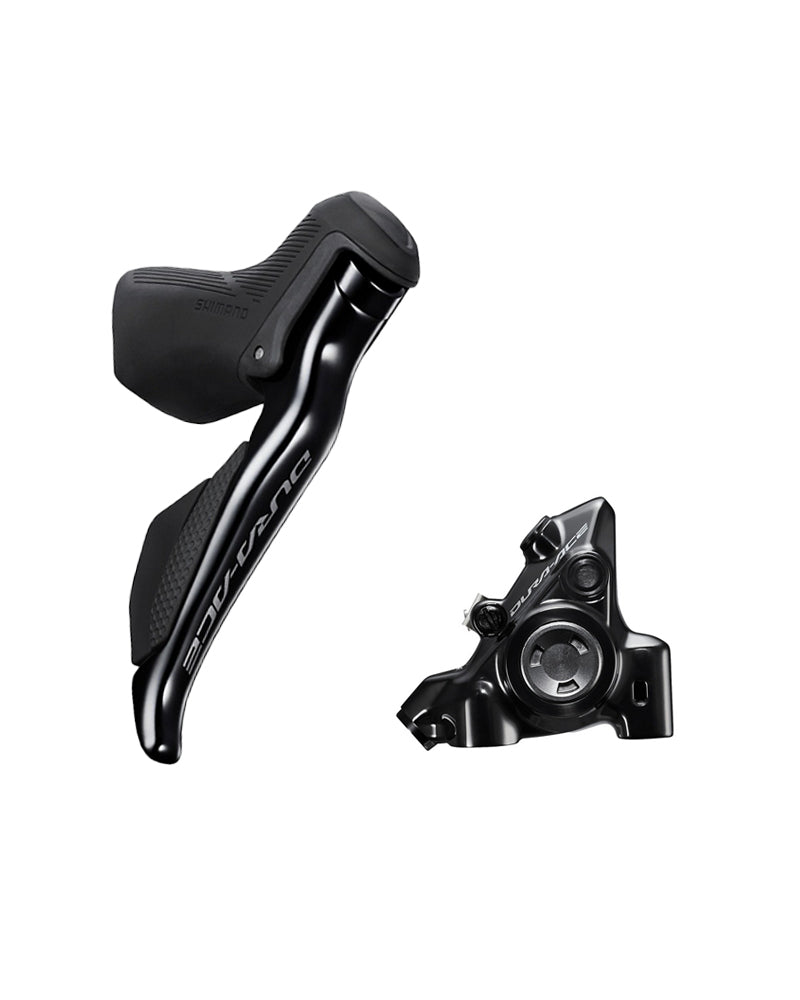 Shimano Dura-Ace R9270 12 Speed Di2 Shifter