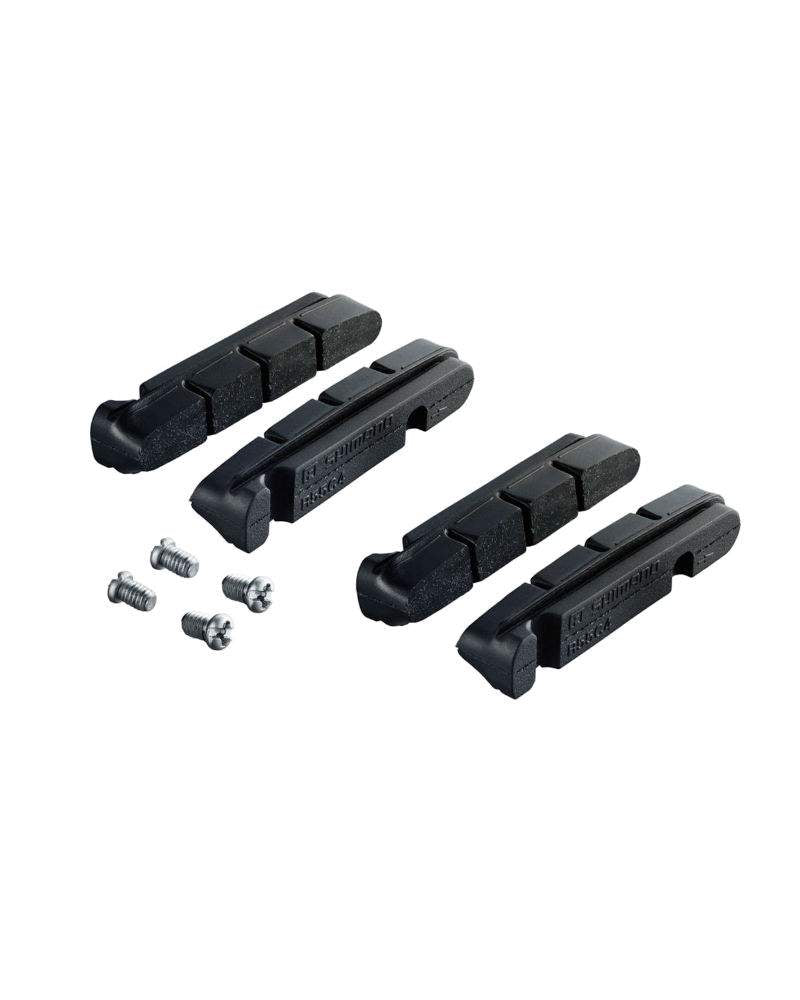 Shimano Dura-Ace-Ultegra-105 R55C4 Brake Pads