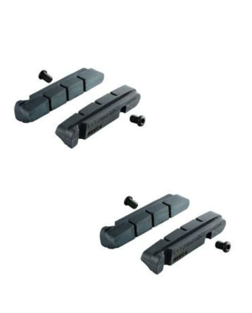 Shimano Dura-Ace-Ultegra-105 R55C4 Brake Pads