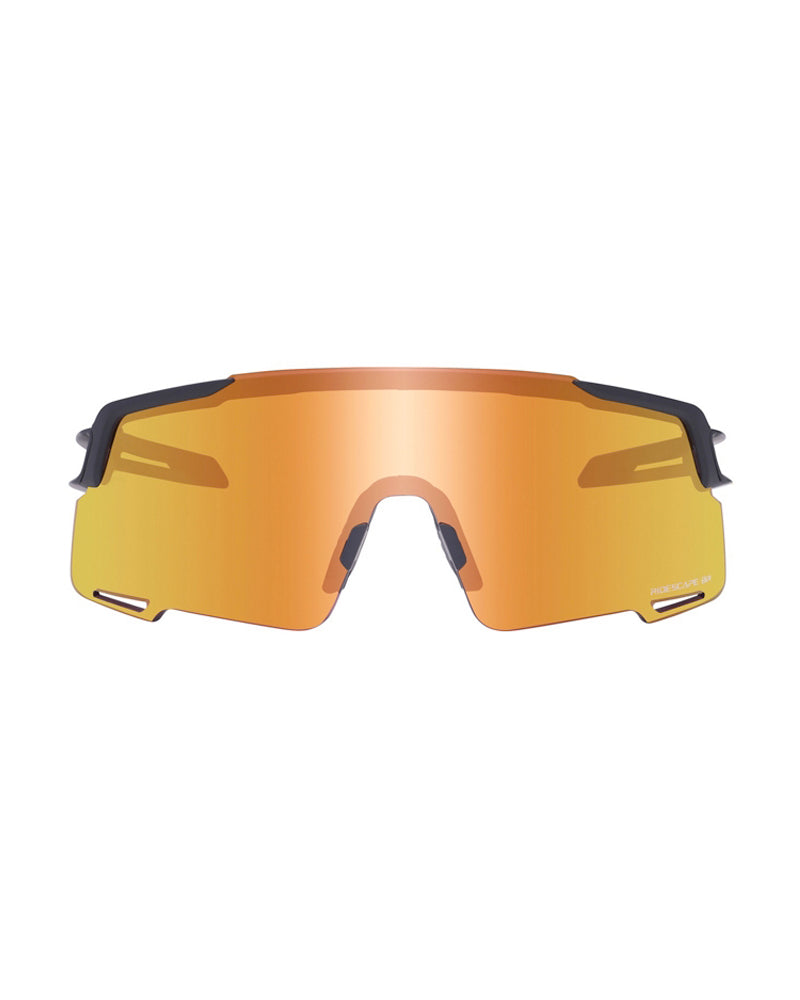 Shimano Equinox CE-EQNX5 Sunglasses Ridescape BR | New Era Cycle