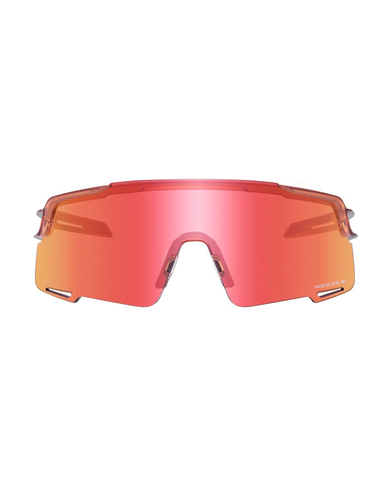 Shimano Equinox CE-EQNX5 Cycling Sunglasses – Ridescape RD (Road)