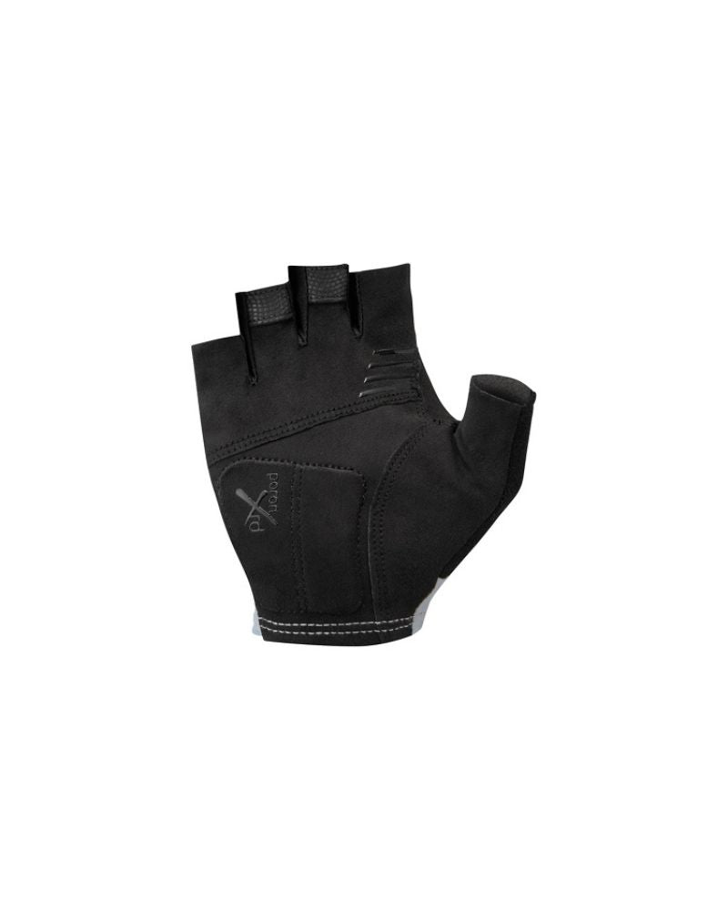 Shimano Escape Cycling Gloves