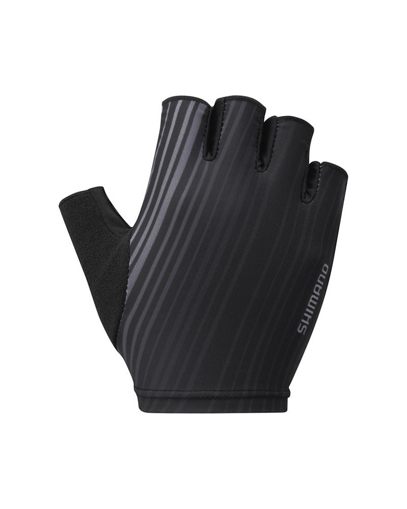 Shimano Escape Cycling Gloves