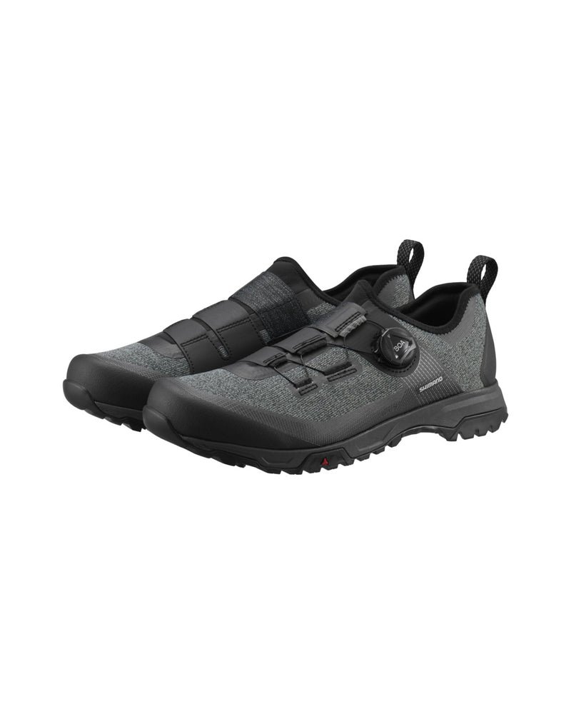 Shimano ET-701 Touring Shoes