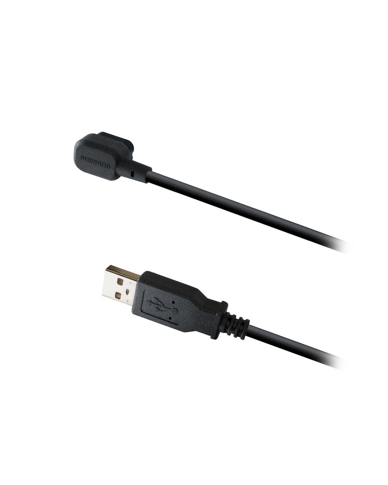 Shimano EW-EC300 Di2 Charging Cable