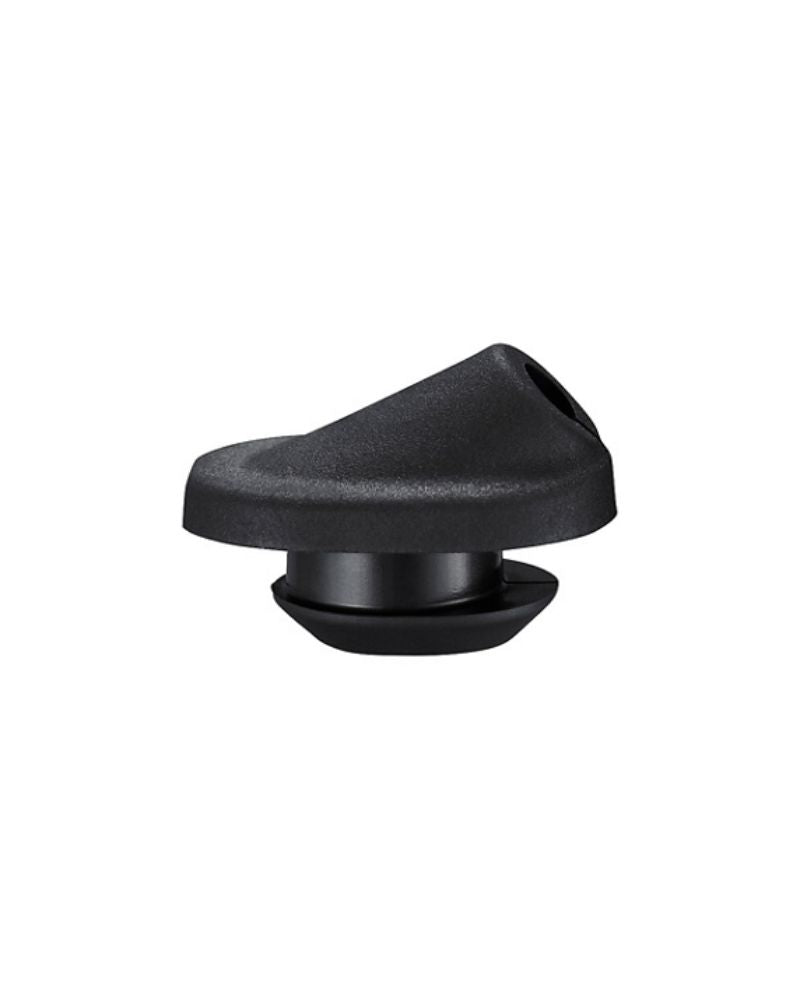 Shimano EW-GM300-S Di2 Grommet – 6mm
