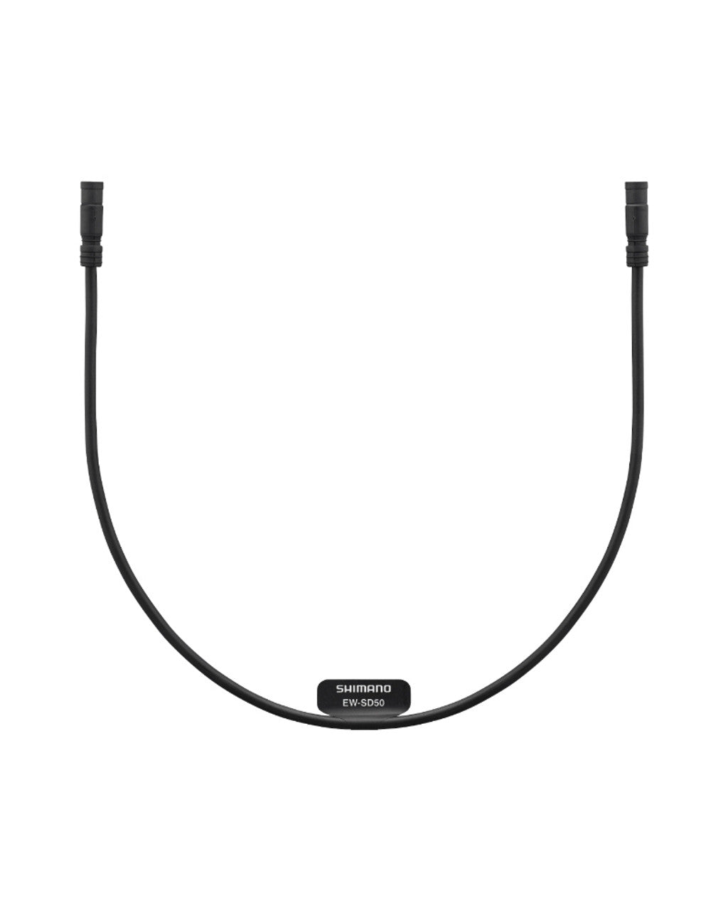 Shimano EW-SD50 Di2 Electric Wire