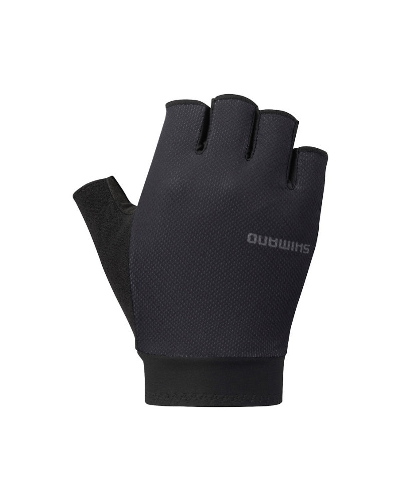 Shimano Explorer Cycling Gloves