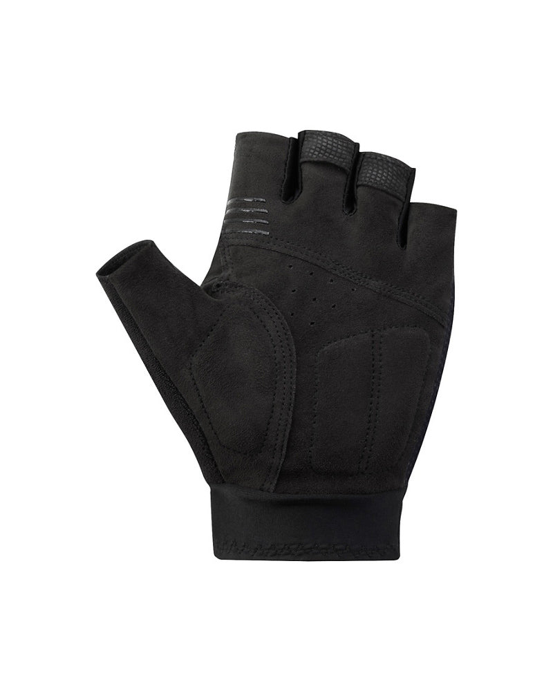 Shimano Explorer Cycling Gloves