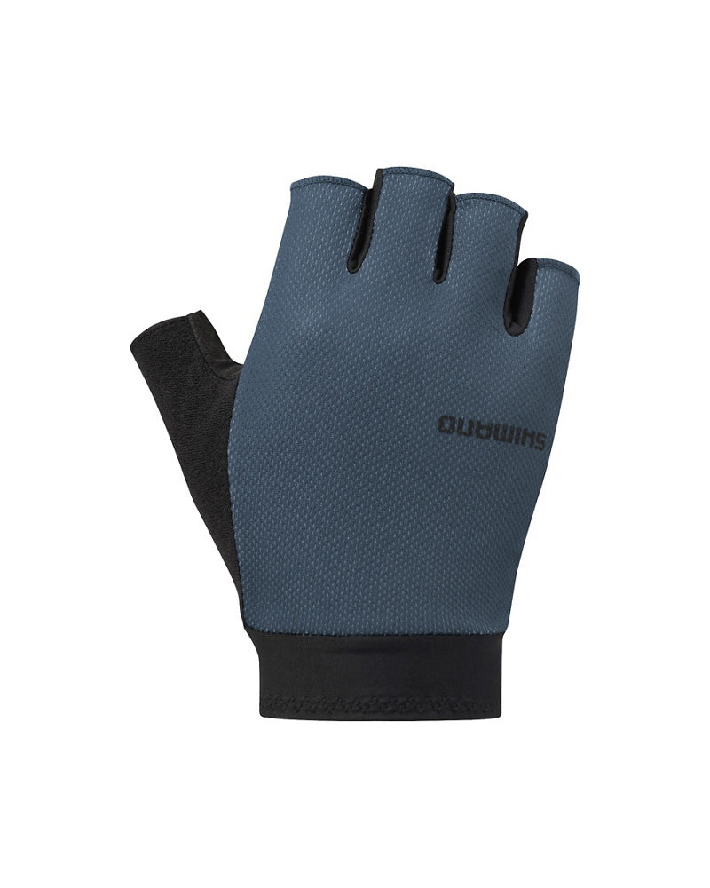 Shimano Explorer Cycling Gloves