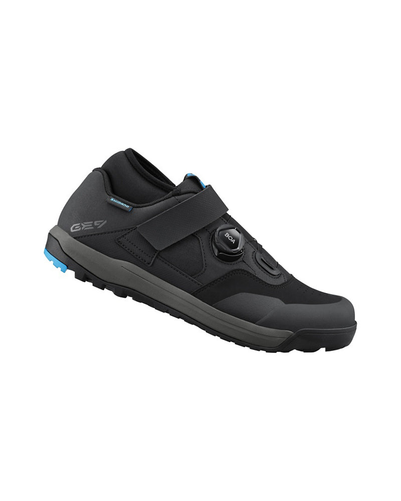 Shimano GE900 SPD MTB Shoes