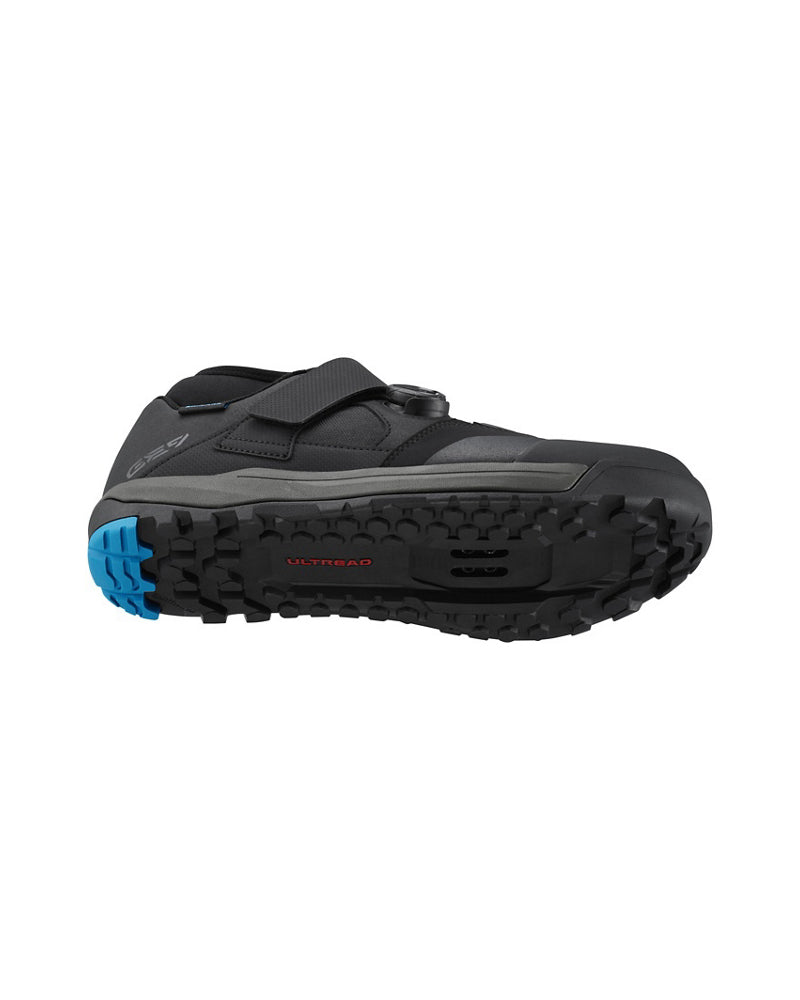 Shimano GE900 SPD MTB Shoes