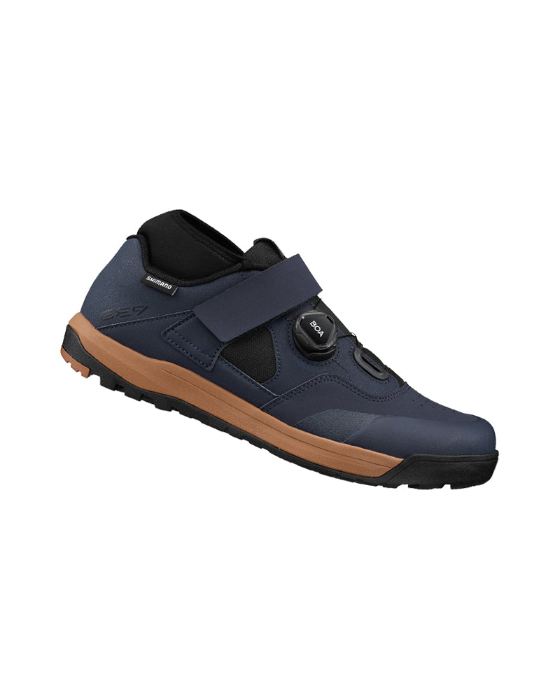 Shimano GE900 SPD MTB Shoes