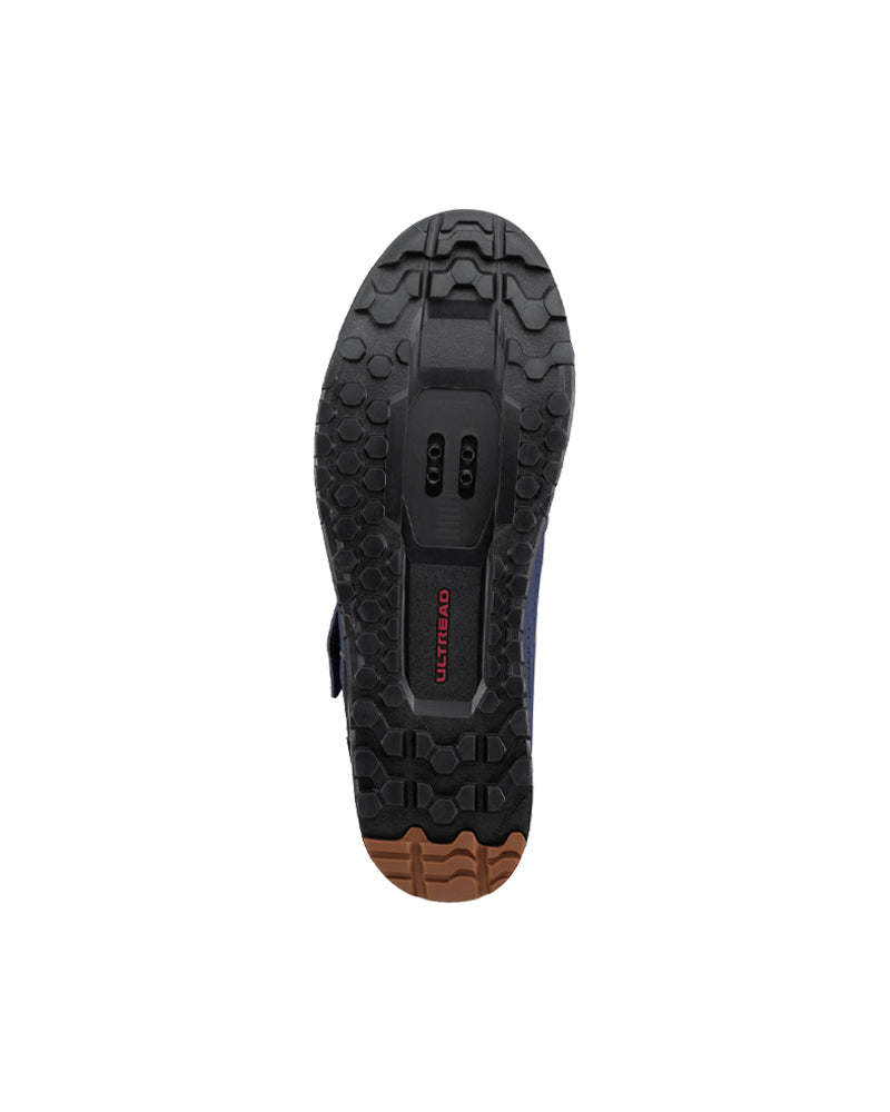 Shimano GE900 SPD MTB Shoes