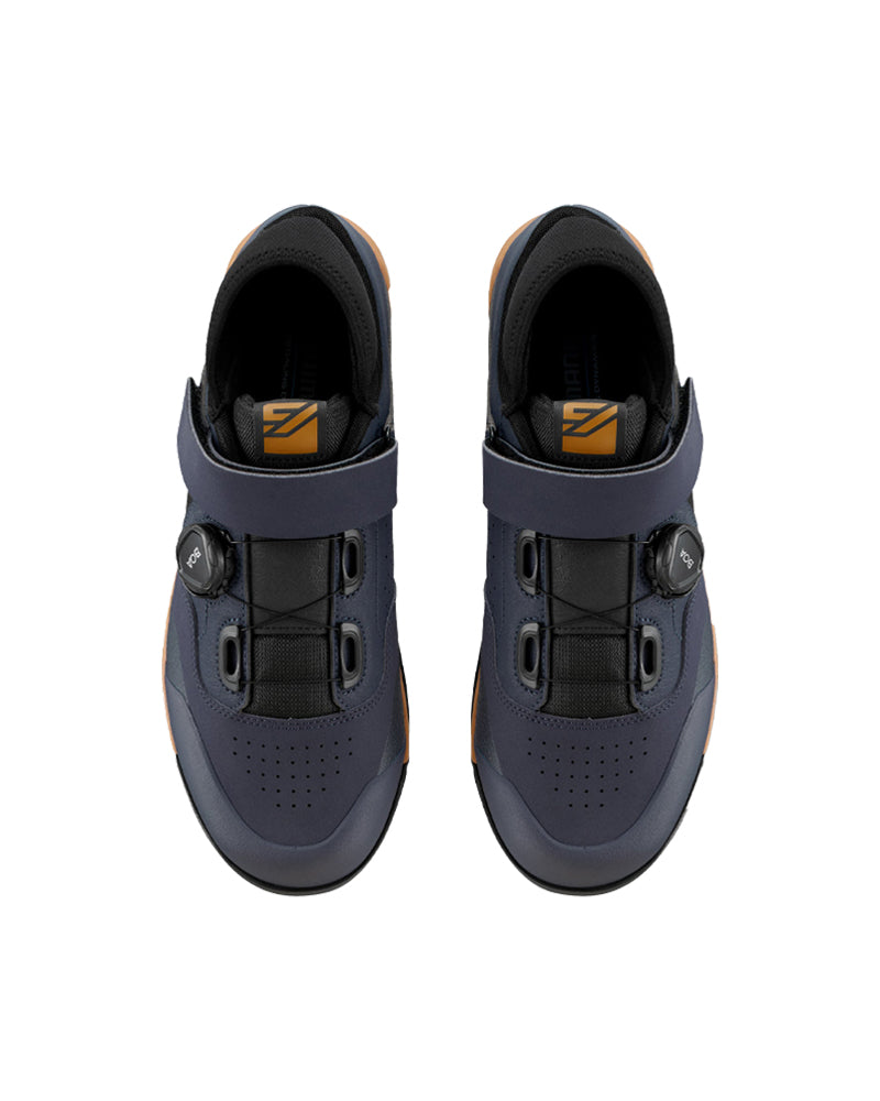 Shimano GE900 SPD MTB Shoes