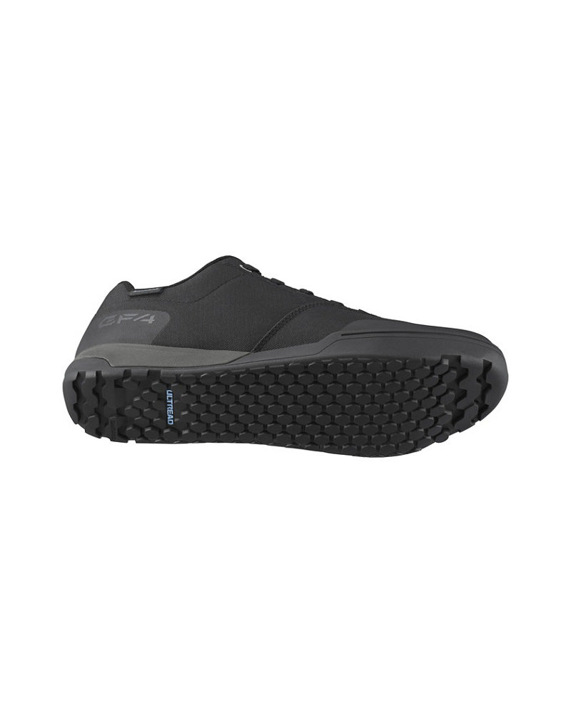 Shimano GF400 Flat MTB Shoes