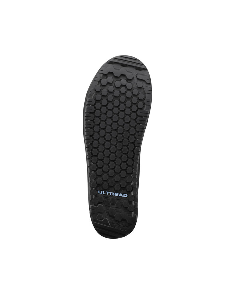 Shimano GF600 Flat MTB Shoes