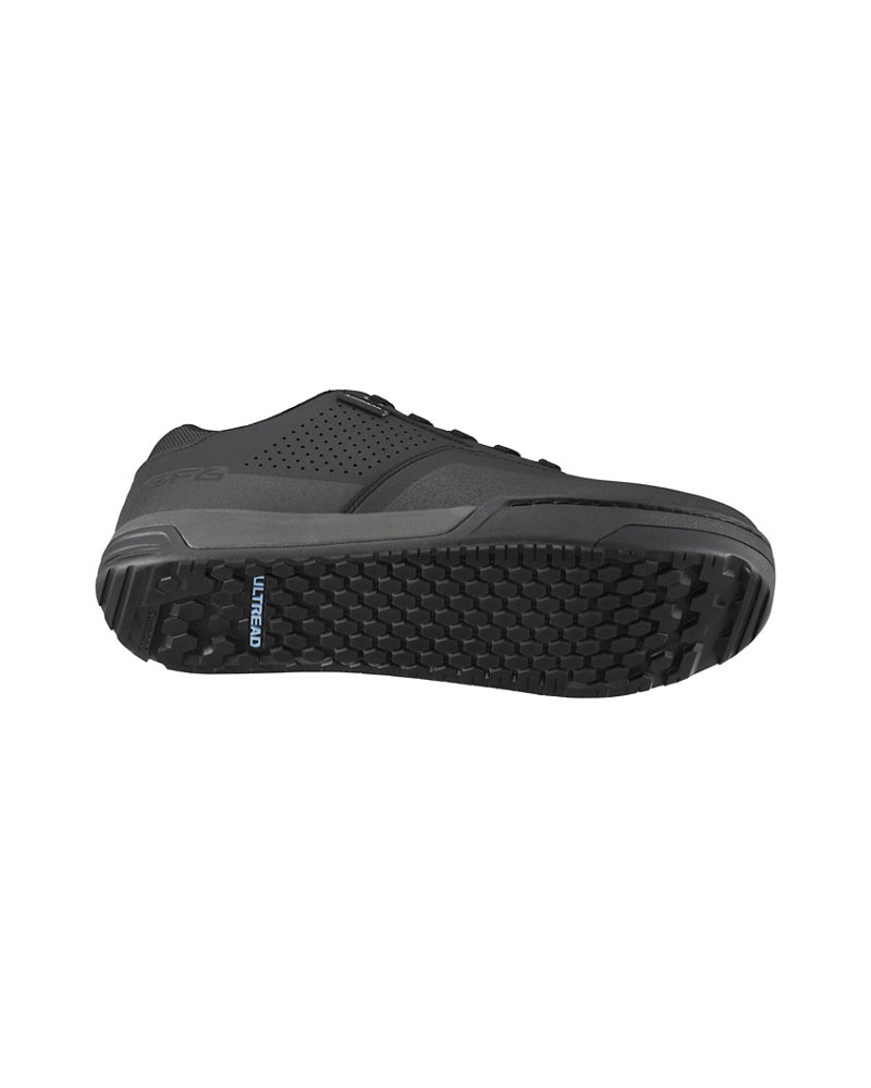 Shimano GF600 Flat MTB Shoes