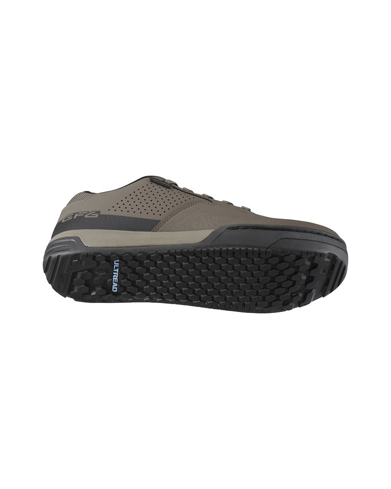 Shimano GF600 Flat MTB Shoes