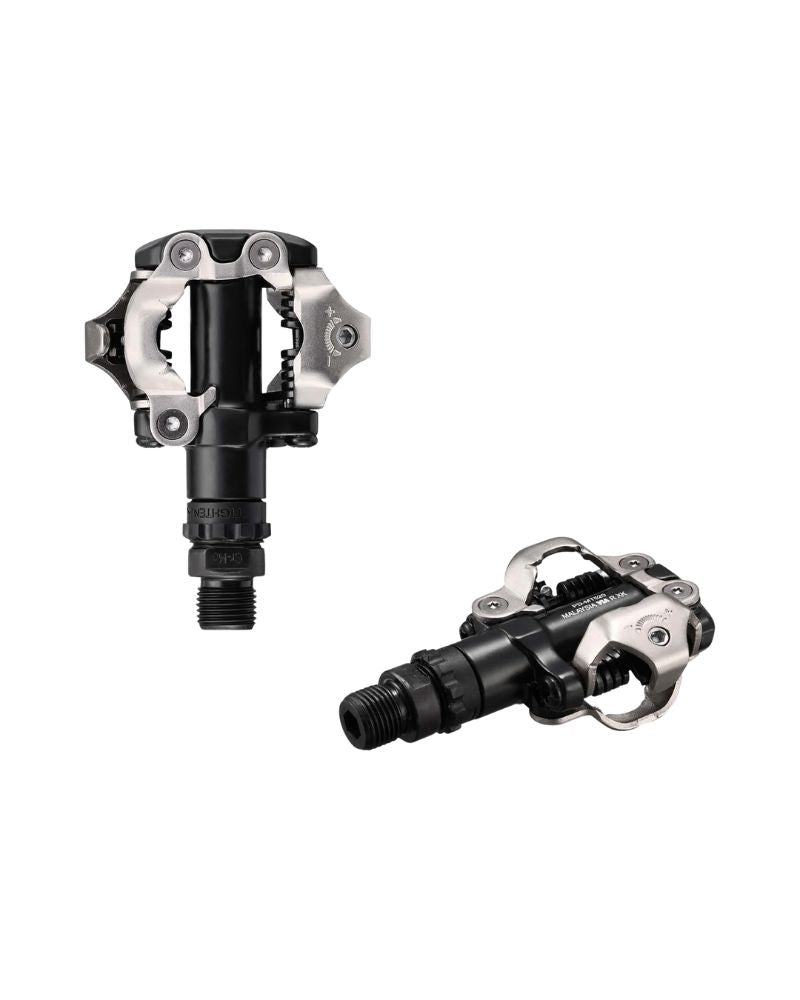 Shimano MT520 SPD Pedal