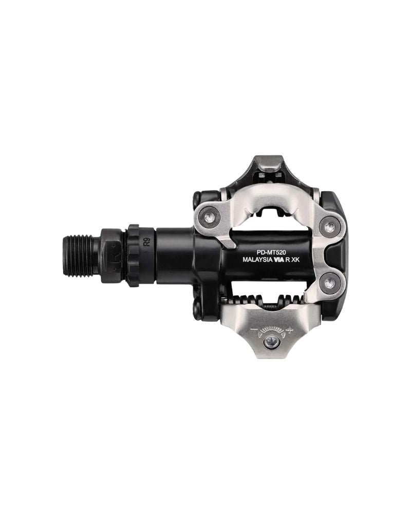 Shimano MT520 SPD Pedal