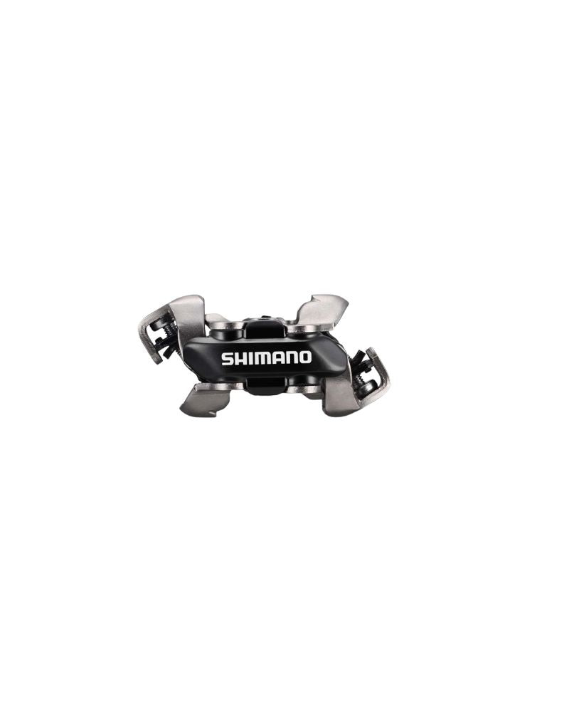 Shimano MT520 SPD Pedal