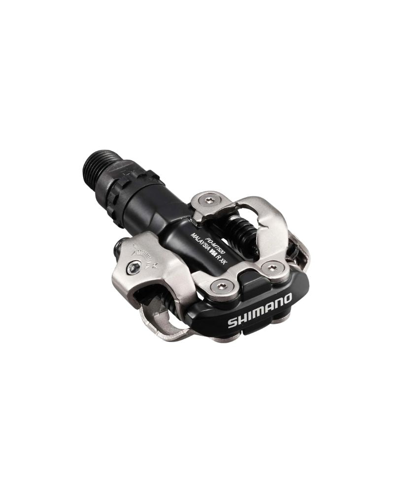 Shimano MT520 SPD Pedal
