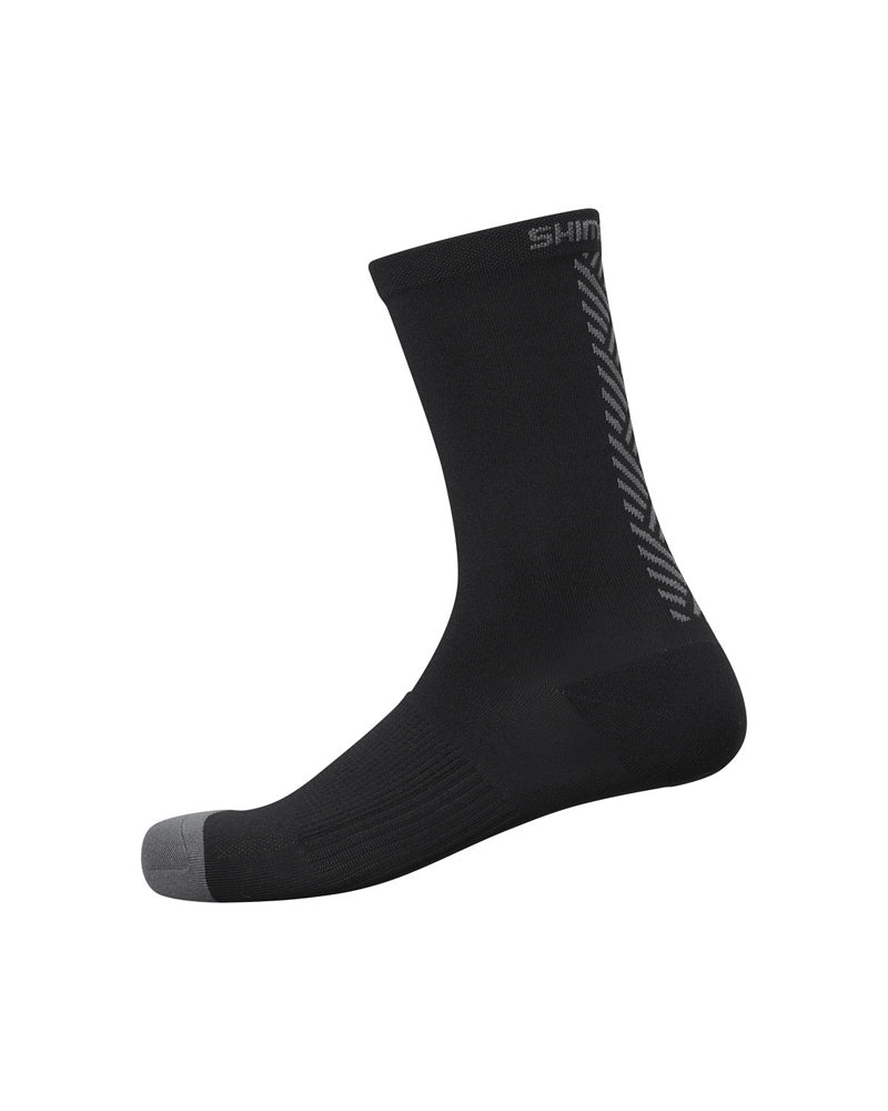 Shimano Original Tall Cycling Socks