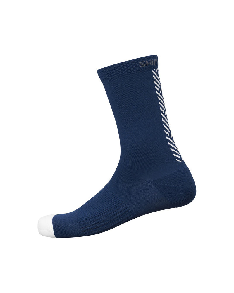 Shimano Original Tall Cycling Socks