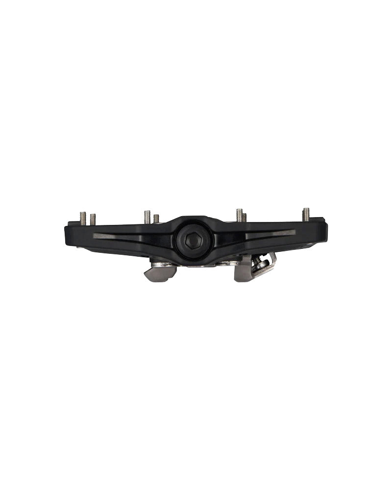 Shimano PD-EH510 SPD/Platform Pedals