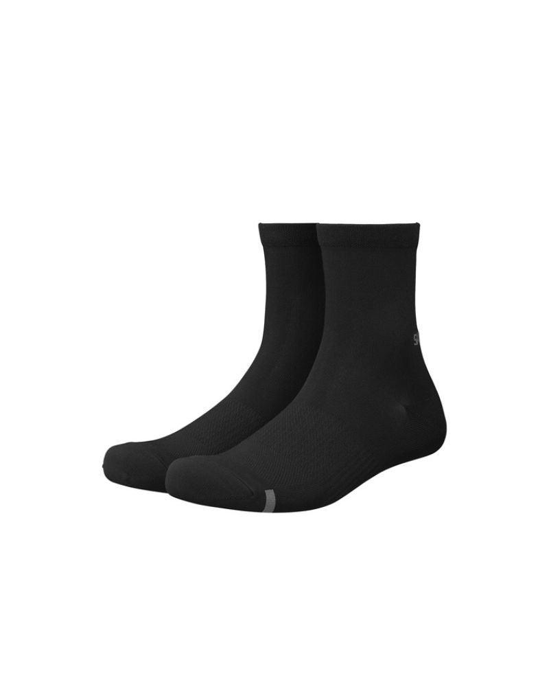 Shimano Performance Mid Socks