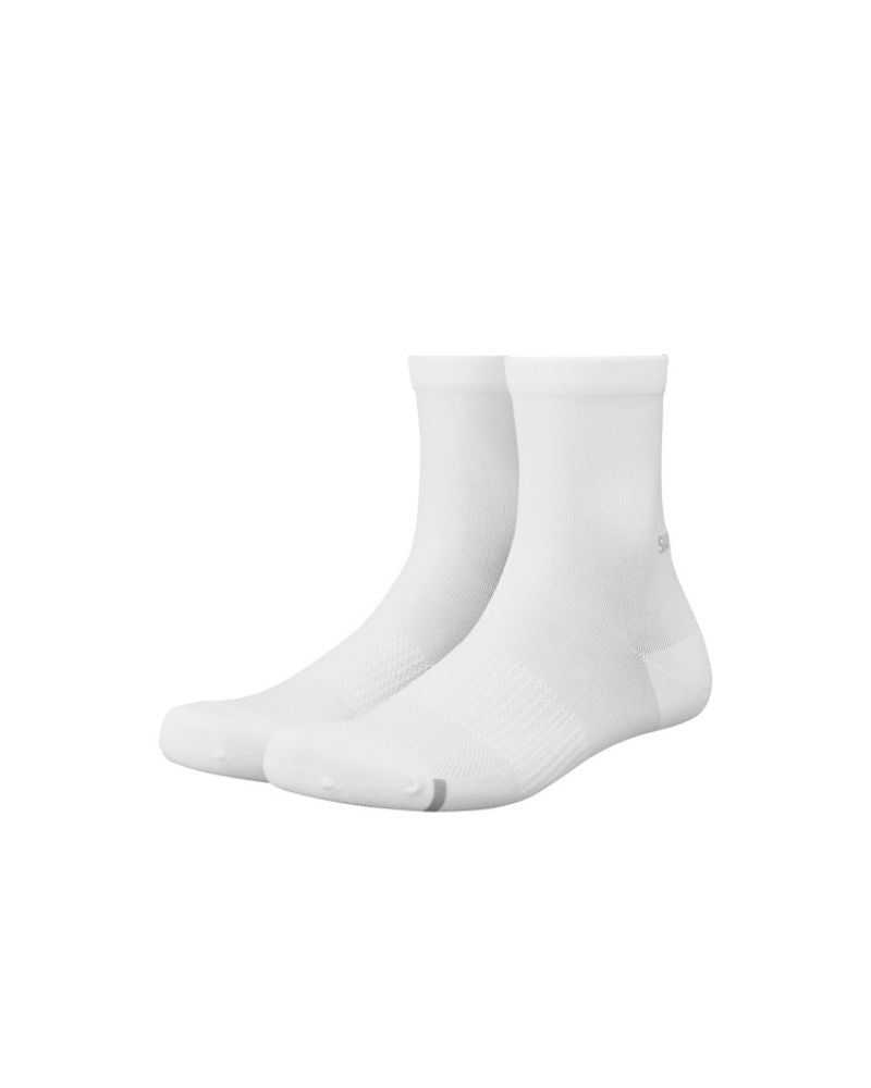Shimano Performance Mid Socks