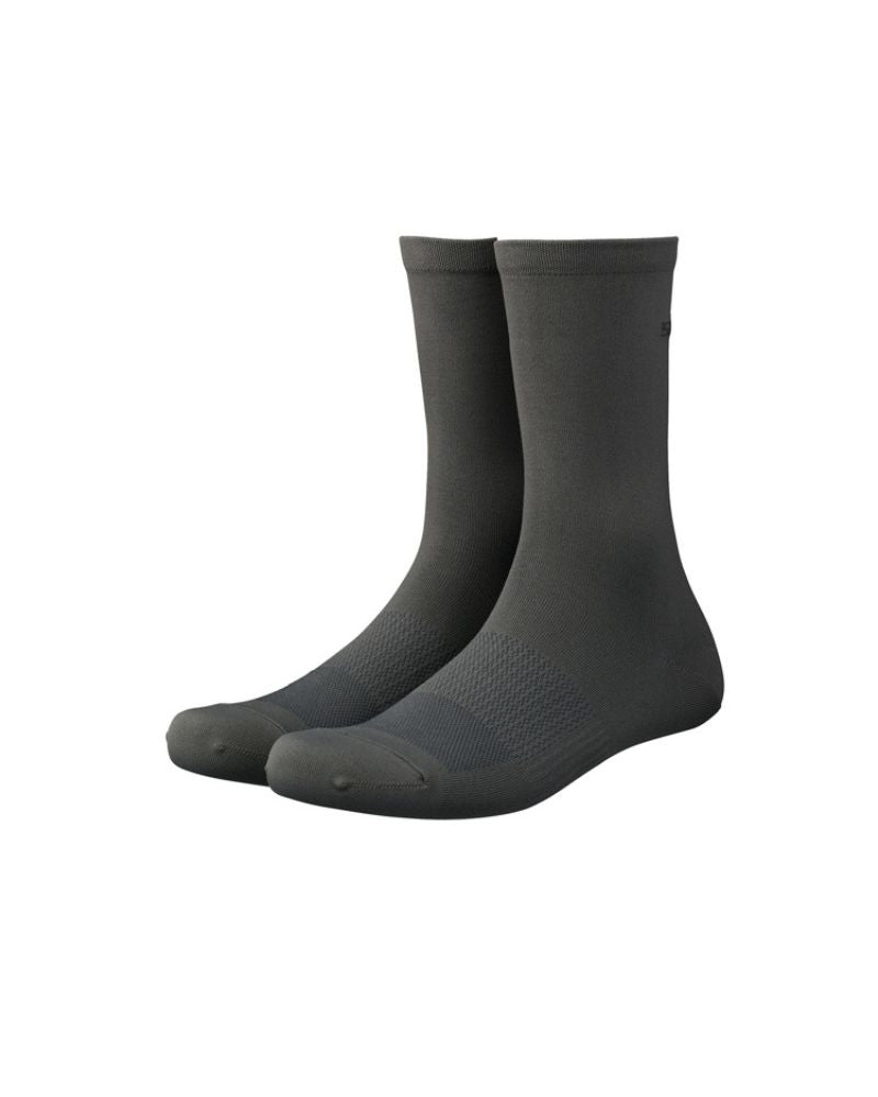 Shimano Performance Socks