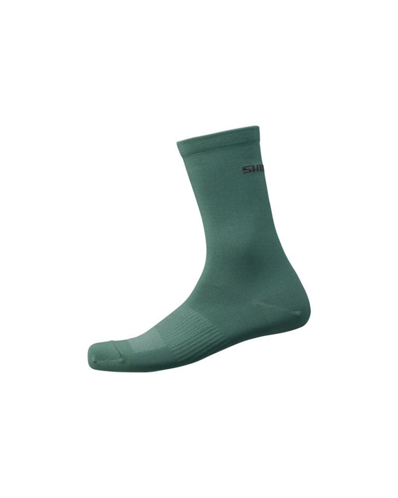 Shimano Performance Socks