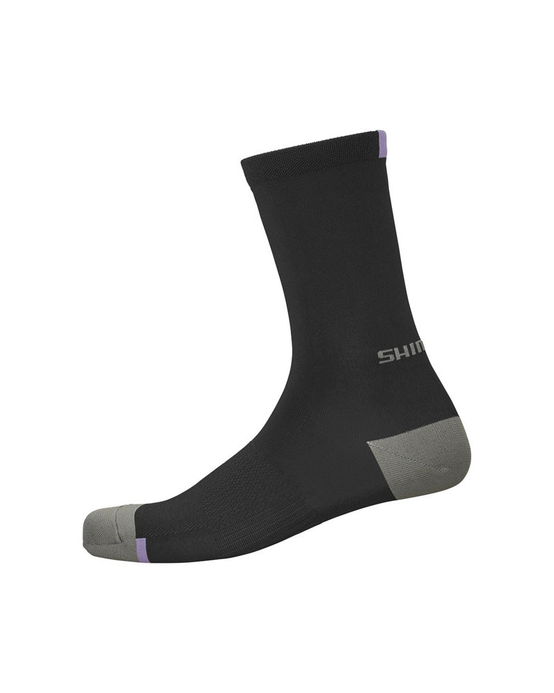 Shimano Performance SS24 Cycling Socks