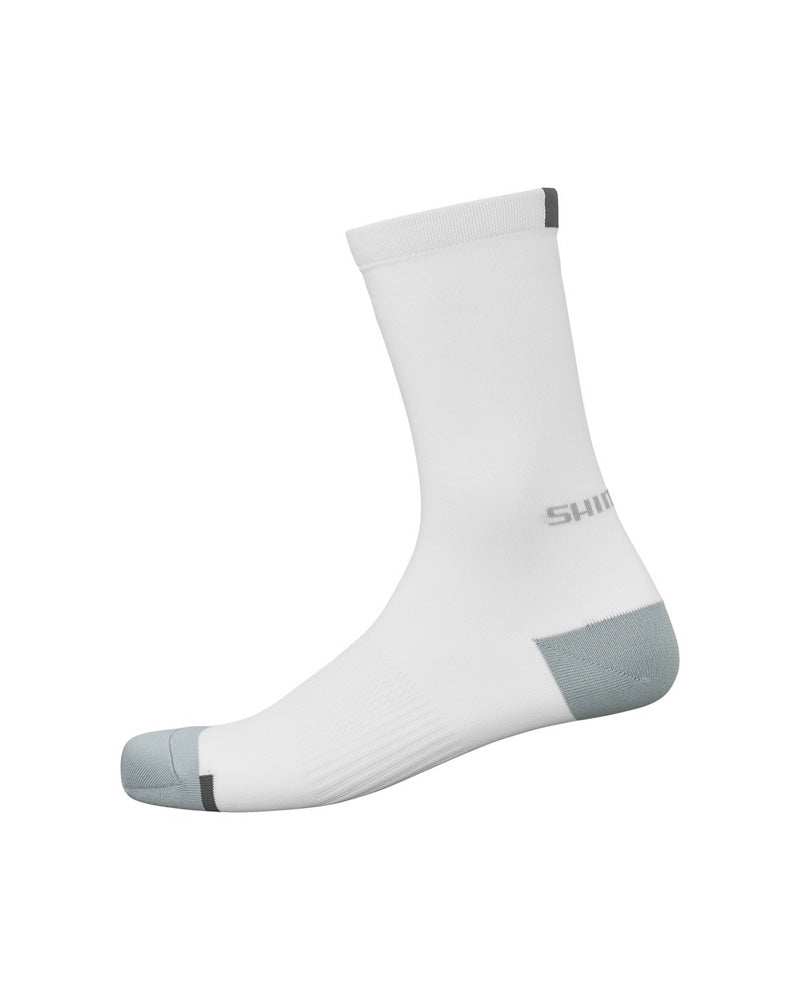 Shimano Performance SS24 Cycling Socks