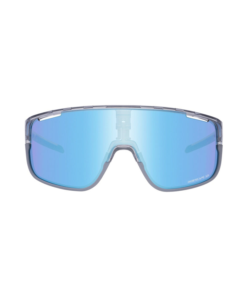 Shimano Pulsar CE-PLSR3 Cycling Sunglasses – Ridescape AR (All-Road)