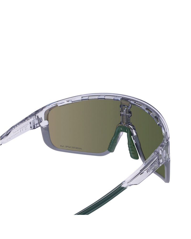 Shimano Pulsar CE-PLSR3 Cycling Sunglasses – Ridescape AR (All-Road)