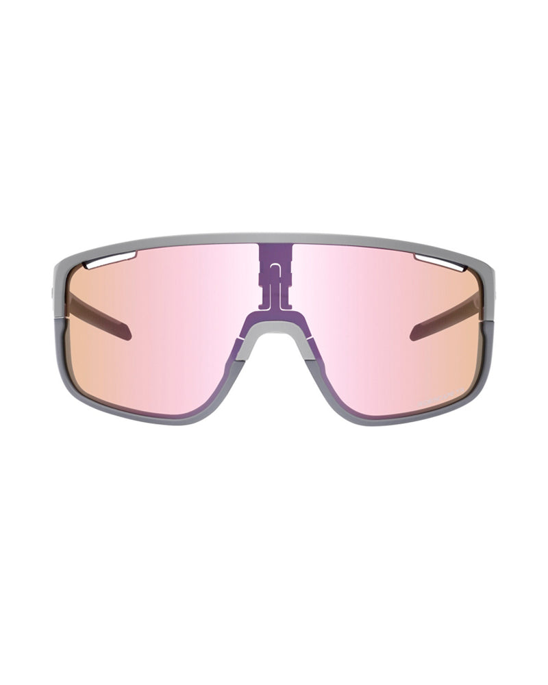 Shimano Pulsar CE-PLSR3 Cycling Sunglasses – Ridescape TR (Trail)