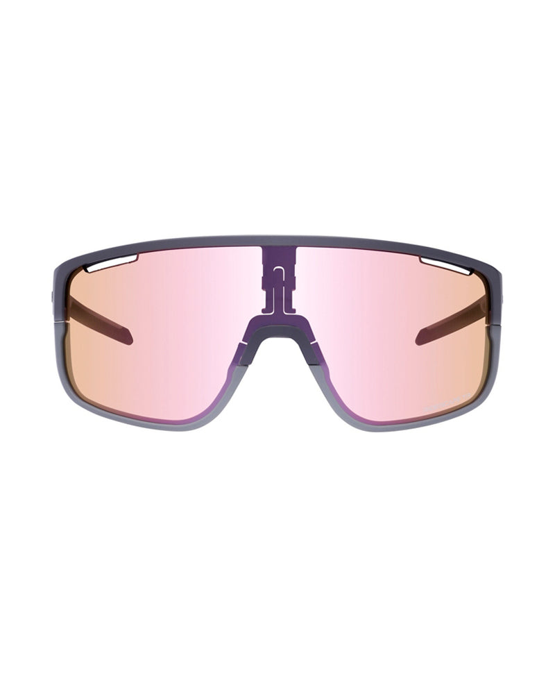 Shimano Pulsar CE-PLSR3 Cycling Sunglasses – Ridescape TR (Trail)