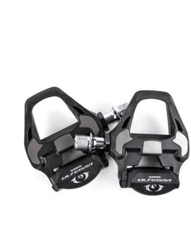 Shimano ultegra clipless pedals sale