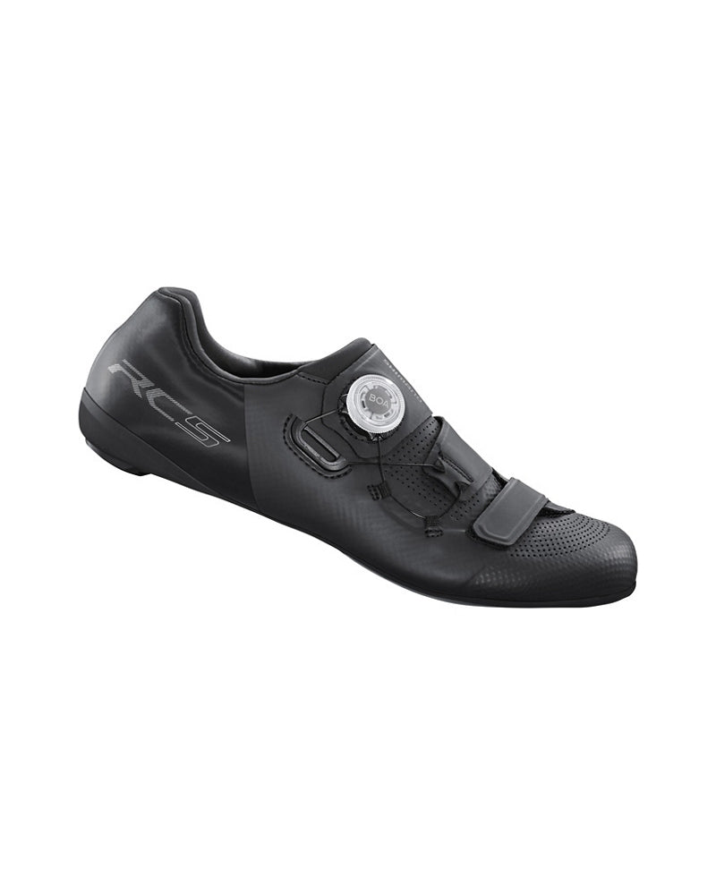 Shimano RC502 Road Cycling Shoes