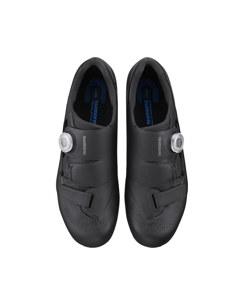 Shimano RC502 Road Cycling Shoes