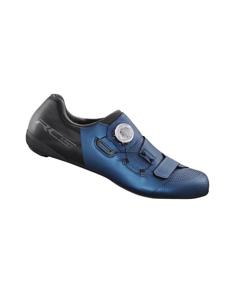 Shimano RC502 Road Cycling Shoes