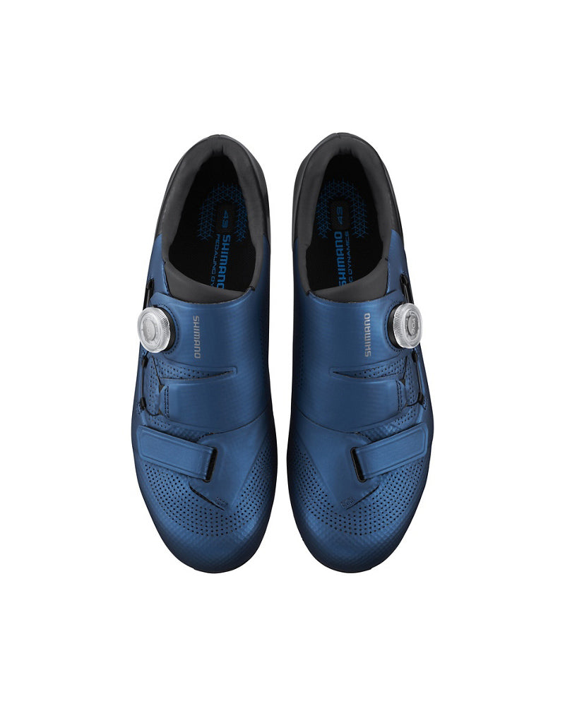 Shimano RC502 Road Cycling Shoes